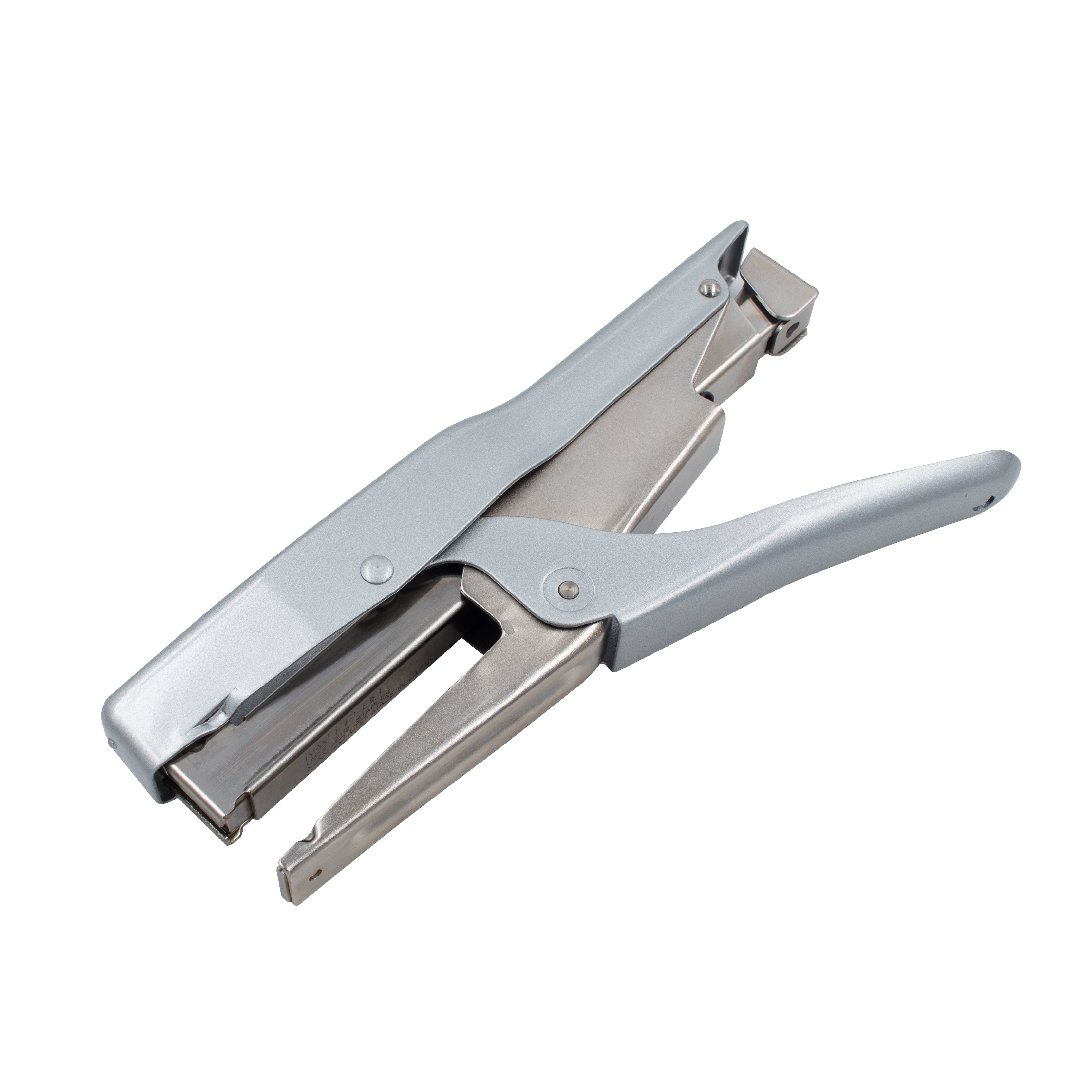 MAX-HP-88 Stapling Plier 金屬鉗型釘書機– XOBOX.HK